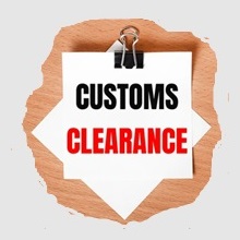 Business services